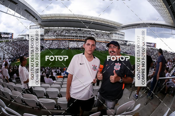 Buy your photos of the eventCorinthians X Palmeiras - Paulista on Fotop