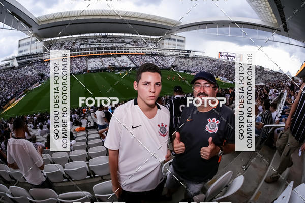 Buy your photos of the eventCorinthians X Palmeiras - Paulista on Fotop