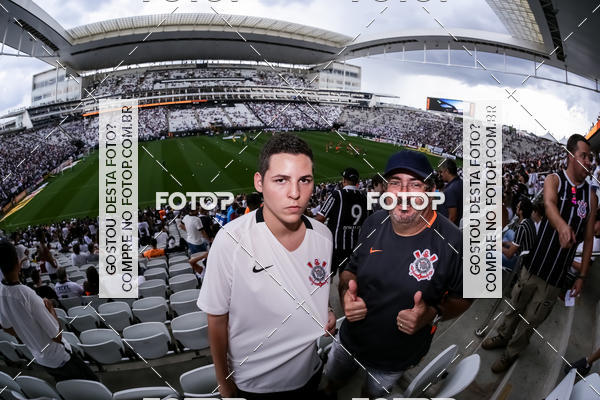 Buy your photos of the eventCorinthians X Palmeiras - Paulista on Fotop