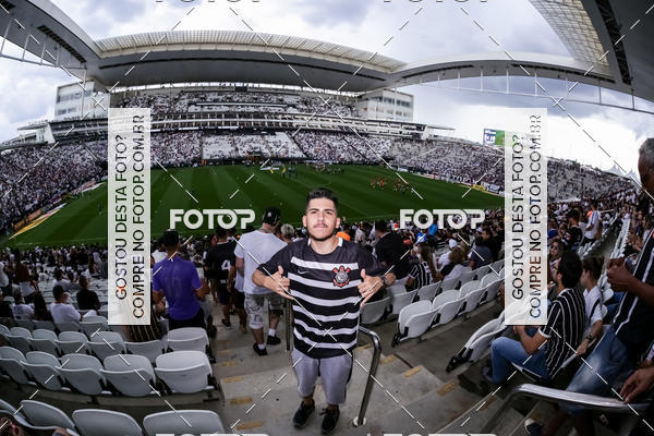 Buy your photos of the eventCorinthians X Palmeiras - Paulista on Fotop