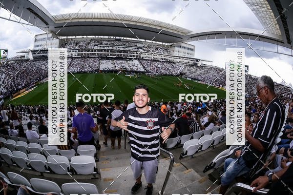 Buy your photos of the eventCorinthians X Palmeiras - Paulista on Fotop