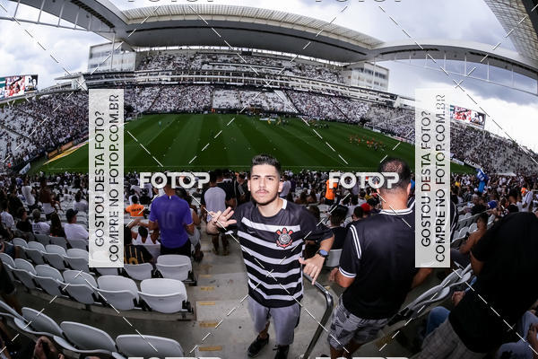 Buy your photos of the eventCorinthians X Palmeiras - Paulista on Fotop