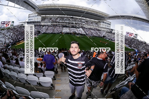 Buy your photos of the eventCorinthians X Palmeiras - Paulista on Fotop