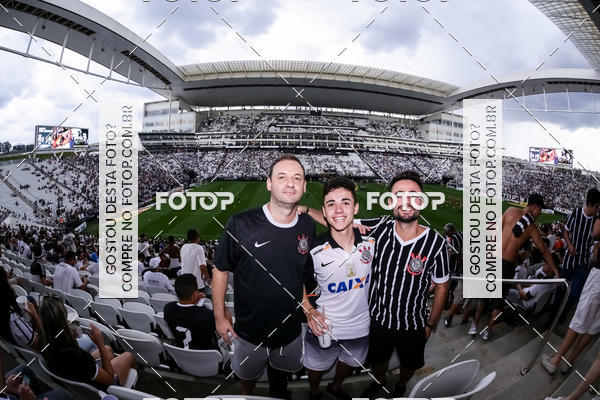 Buy your photos of the eventCorinthians X Palmeiras - Paulista on Fotop