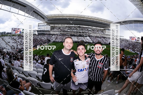 Buy your photos of the eventCorinthians X Palmeiras - Paulista on Fotop