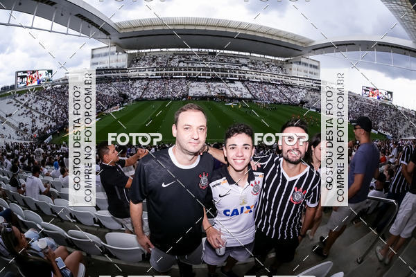 Buy your photos of the eventCorinthians X Palmeiras - Paulista on Fotop