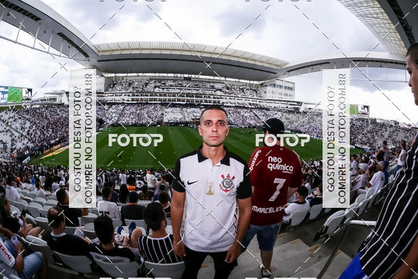 Buy your photos of the eventCorinthians X Palmeiras - Paulista on Fotop