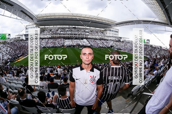 Buy your photos of the eventCorinthians X Palmeiras - Paulista on Fotop