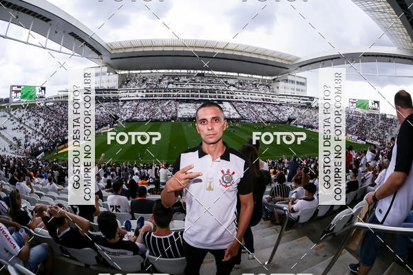 Buy your photos of the eventCorinthians X Palmeiras - Paulista on Fotop