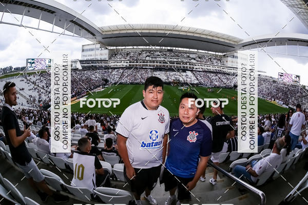 Buy your photos of the eventCorinthians X Palmeiras - Paulista on Fotop