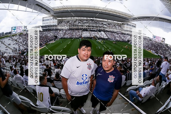 Buy your photos of the eventCorinthians X Palmeiras - Paulista on Fotop