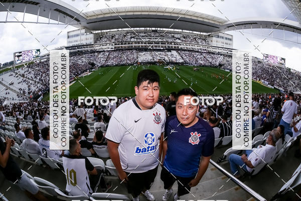 Buy your photos of the eventCorinthians X Palmeiras - Paulista on Fotop