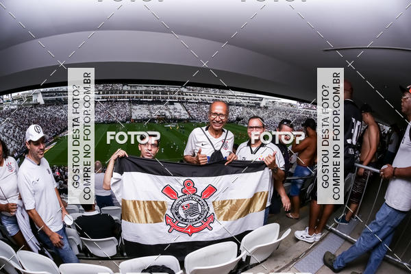 Buy your photos of the eventCorinthians X Palmeiras - Paulista on Fotop
