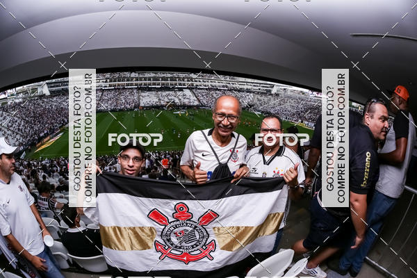 Buy your photos of the eventCorinthians X Palmeiras - Paulista on Fotop