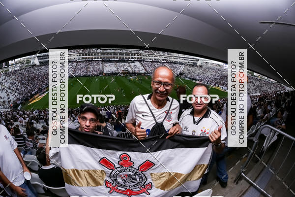 Buy your photos of the eventCorinthians X Palmeiras - Paulista on Fotop