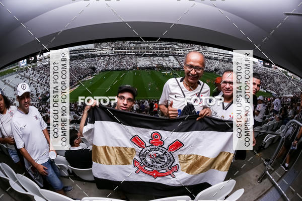 Buy your photos of the eventCorinthians X Palmeiras - Paulista on Fotop