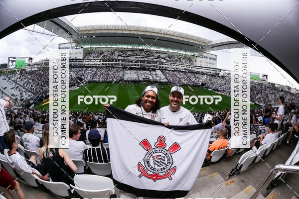 Buy your photos of the eventCorinthians X Palmeiras - Paulista on Fotop