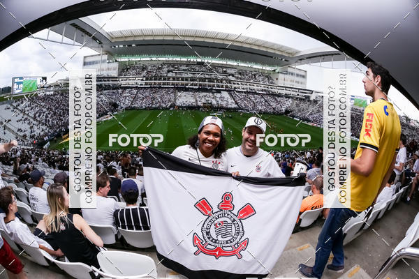 Buy your photos of the eventCorinthians X Palmeiras - Paulista on Fotop