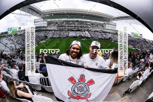 Buy your photos of the eventCorinthians X Palmeiras - Paulista on Fotop