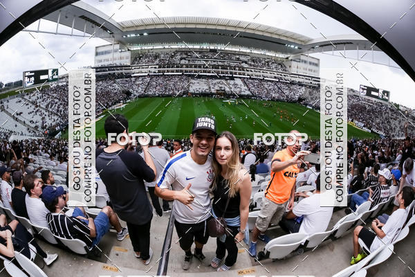 Buy your photos of the eventCorinthians X Palmeiras - Paulista on Fotop
