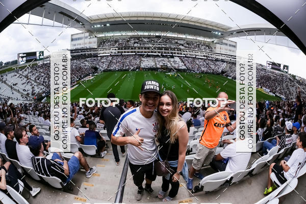 Buy your photos of the eventCorinthians X Palmeiras - Paulista on Fotop