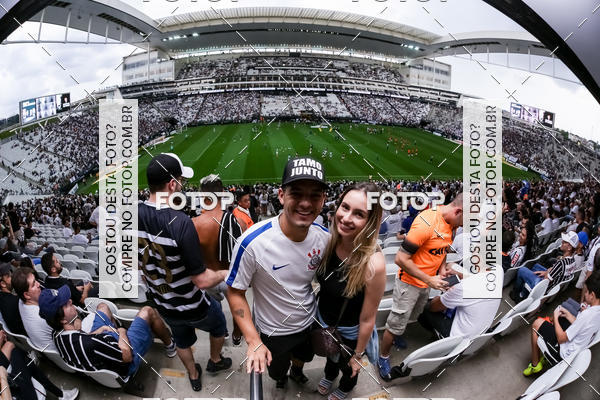 Buy your photos of the eventCorinthians X Palmeiras - Paulista on Fotop