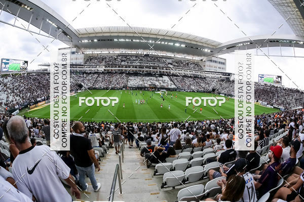 Buy your photos of the eventCorinthians X Palmeiras - Paulista on Fotop