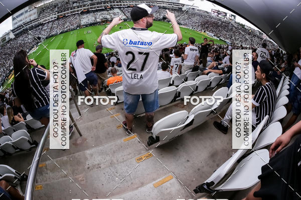 Buy your photos of the eventCorinthians X Palmeiras - Paulista on Fotop