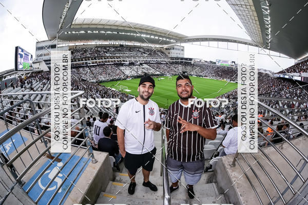 Buy your photos of the eventCorinthians X Palmeiras - Paulista on Fotop