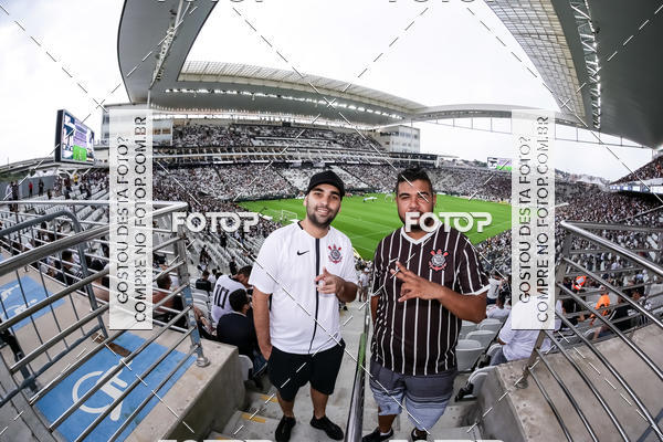 Buy your photos of the eventCorinthians X Palmeiras - Paulista on Fotop
