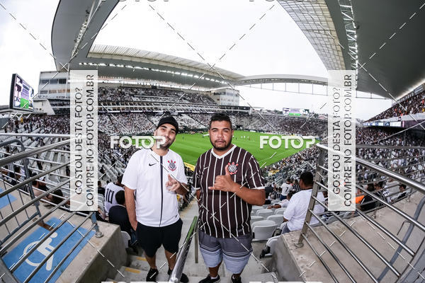 Buy your photos of the eventCorinthians X Palmeiras - Paulista on Fotop