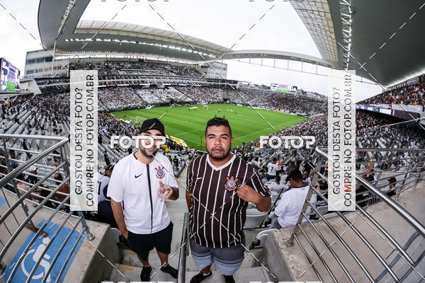 Buy your photos of the eventCorinthians X Palmeiras - Paulista on Fotop