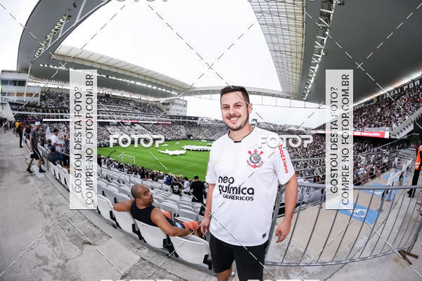 Buy your photos of the eventCorinthians X Palmeiras - Paulista on Fotop
