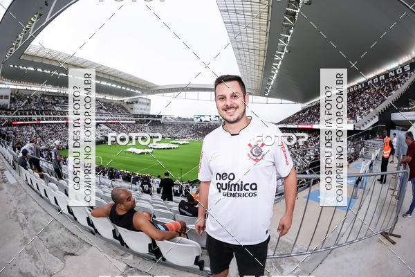 Buy your photos of the eventCorinthians X Palmeiras - Paulista on Fotop