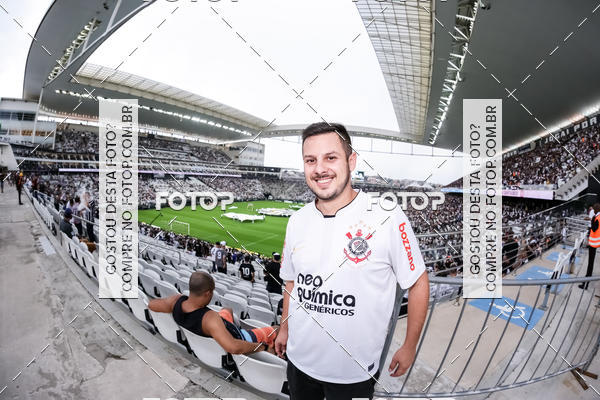 Buy your photos of the eventCorinthians X Palmeiras - Paulista on Fotop