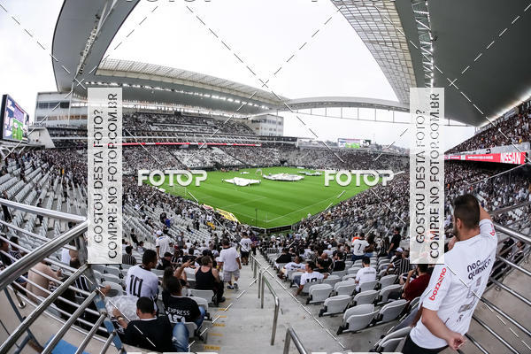 Buy your photos of the eventCorinthians X Palmeiras - Paulista on Fotop