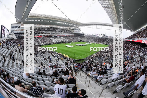 Buy your photos of the eventCorinthians X Palmeiras - Paulista on Fotop