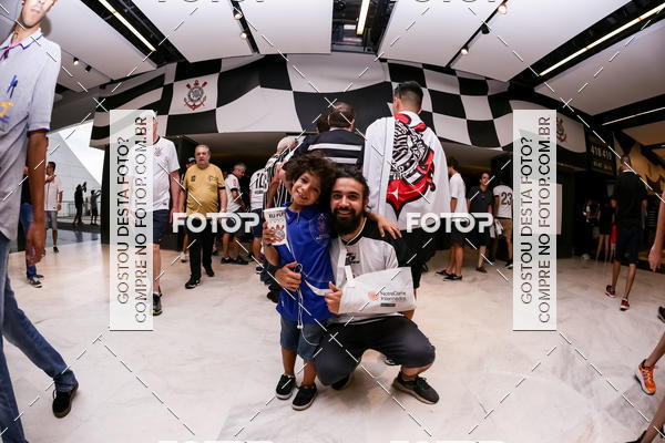Buy your photos of the eventCorinthians X Palmeiras - Paulista on Fotop