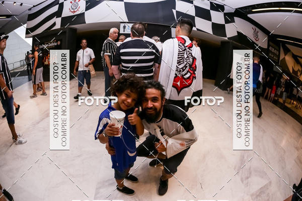 Buy your photos of the eventCorinthians X Palmeiras - Paulista on Fotop