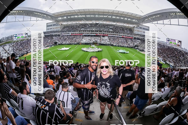 Buy your photos of the eventCorinthians X Palmeiras - Paulista on Fotop