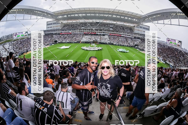 Buy your photos of the eventCorinthians X Palmeiras - Paulista on Fotop