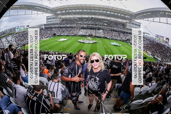 Buy your photos of the eventCorinthians X Palmeiras - Paulista on Fotop