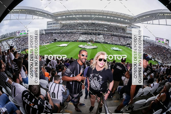 Buy your photos of the eventCorinthians X Palmeiras - Paulista on Fotop