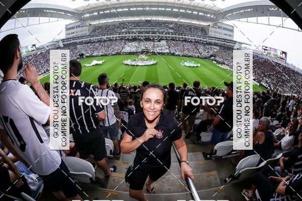 Buy your photos of the eventCorinthians X Palmeiras - Paulista on Fotop