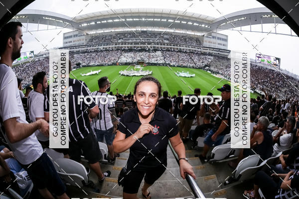 Buy your photos of the eventCorinthians X Palmeiras - Paulista on Fotop