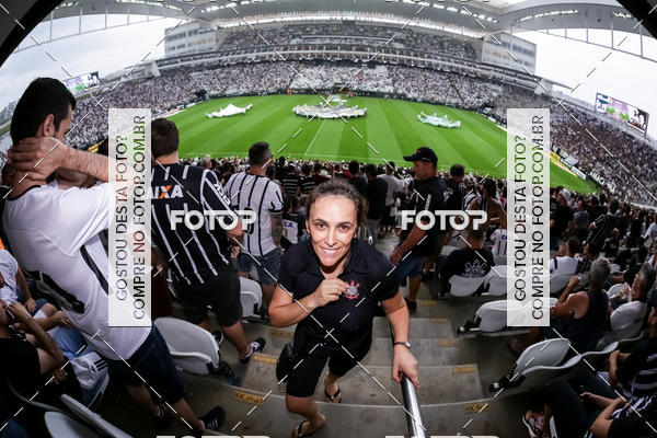 Buy your photos of the eventCorinthians X Palmeiras - Paulista on Fotop