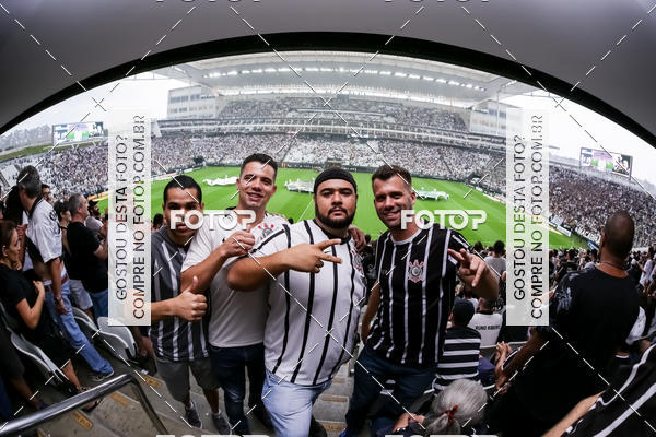 Buy your photos of the eventCorinthians X Palmeiras - Paulista on Fotop