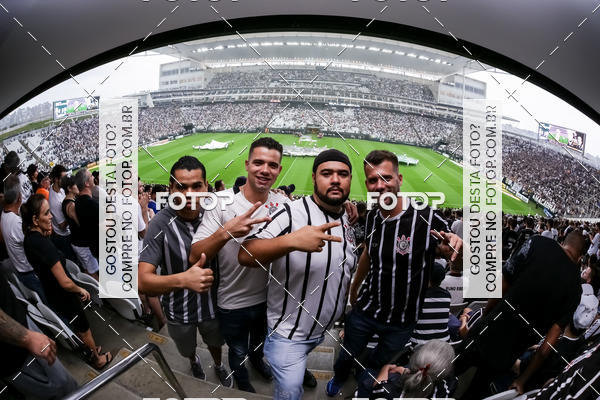 Buy your photos of the eventCorinthians X Palmeiras - Paulista on Fotop