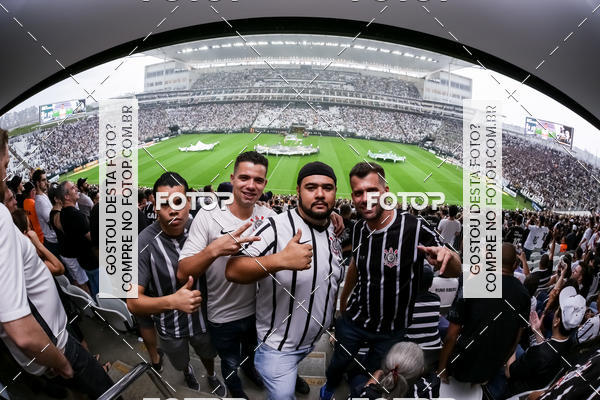 Buy your photos of the eventCorinthians X Palmeiras - Paulista on Fotop