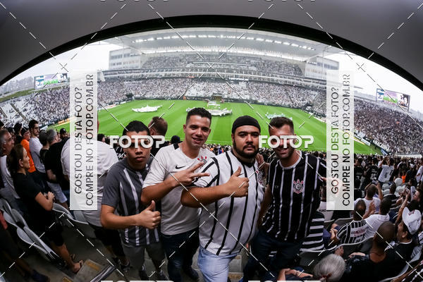 Buy your photos of the eventCorinthians X Palmeiras - Paulista on Fotop